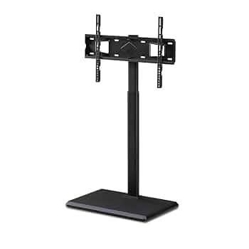 TVシアタースタンド Amazon.co.jp: テレビスタンド 壁寄せ テレビスタンドシアター