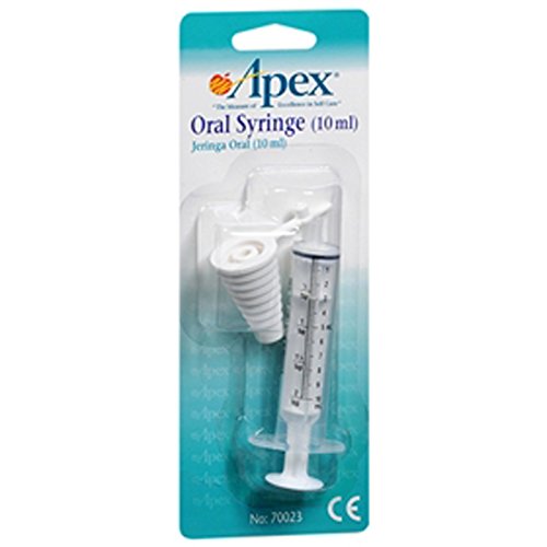 Luxating Elevators Curved 3mm, Dental Instruments