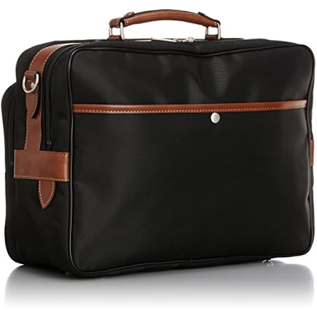 バレンチノサバティーニ ショルダーバッグ本革付属2way 木和田 鞄の聖地兵庫県豊岡市製 Www Rozlaukis Com