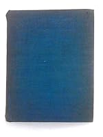 The Wind in the Willows B091NDYG2K Book Cover