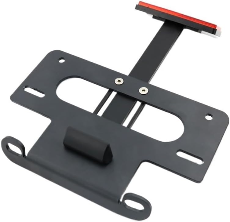 YAMAHA WX5 VL70-m ウインドシンセ ヤマハ セット MIDI 中古 YAMAHA