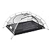 Produktbild Fjällräven Mesh Inner Tent Dome 2 Zubehör für Zelte, Unisex, Erwachsene, Schwarz, Einheitsgröße