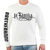 Perfektes Geschenk zu Anlässen wie Geburtstag, Vatertag oder Weihnachten