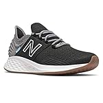 New Balance Women's Fresh Foam ROAV V1 Sneaker - Image 5