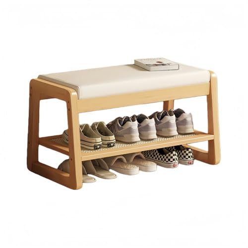 Klivex [V[YbN փx` 50/70cm X ֈ֎q V[YbN ʔ k  ؐ PU Xc[  | ȃXy[X gݗĊȒP (i`,{f 70cm)