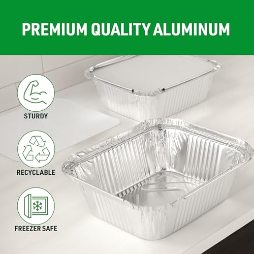 Accesorios De Asador, Lawn & Patio Imagen adicional