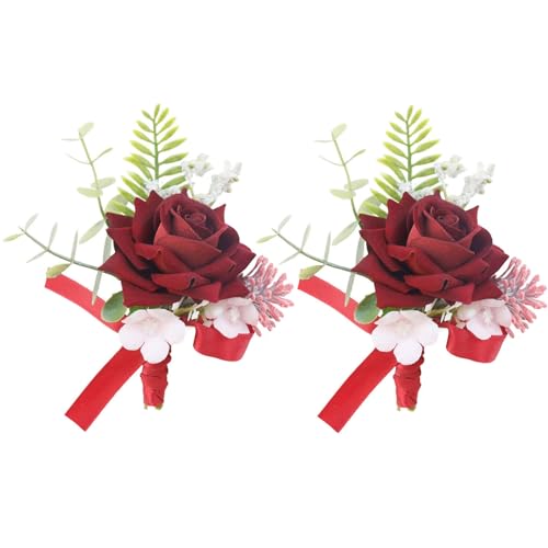 KJOET Y u[gjG[ RT[WZbg  ԖtYl  v p[eB[ Zj[ LO tH[} fBi[ t[ ANZT[ X[c  - o[KfB+zCg