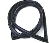 URO Parts