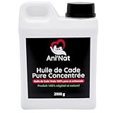 Ani'Nat NATURE ANIMALE