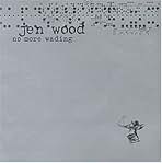洋楽 jen wood This Uncontainable Light Jen Wood – This Uncontainable Light – CD (EP), 2000 [r462824