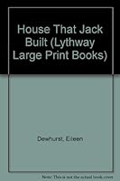 The House That Jack Built 0745110312 Book Cover