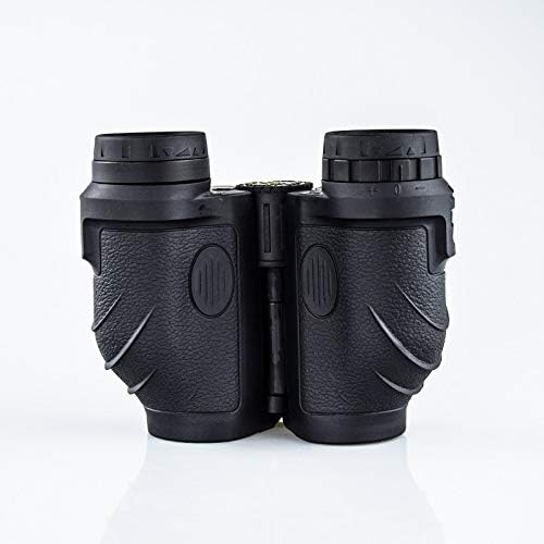 Miniatura 3 de Binocular, Binoculars for Adults High Powered, Opera Glasses, Binoculars for Hunting, Binoculars Compact, Binoculars for Kids