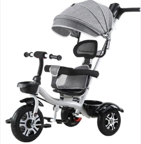 xr[J[ EH[J[ y_oCN O֎ XeAO pߋ gȒP ܂ݎp[c 1?5 oYj q xr[J[ ]