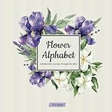 Independently published