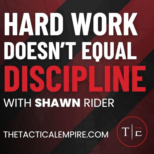 How to Simplify Your Priorities and Actually Stay Focused