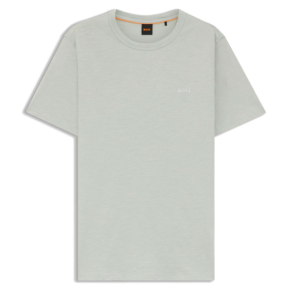 Hugo Boss Apparel Spring26