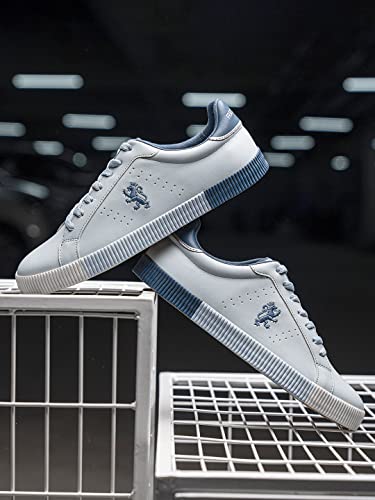 Image of Red Tape Women's Casual Sneakers - Elevated Look, Arch Support, Dynamic Feet Support, On-Ground Traction, Soft-Cushioned Insole