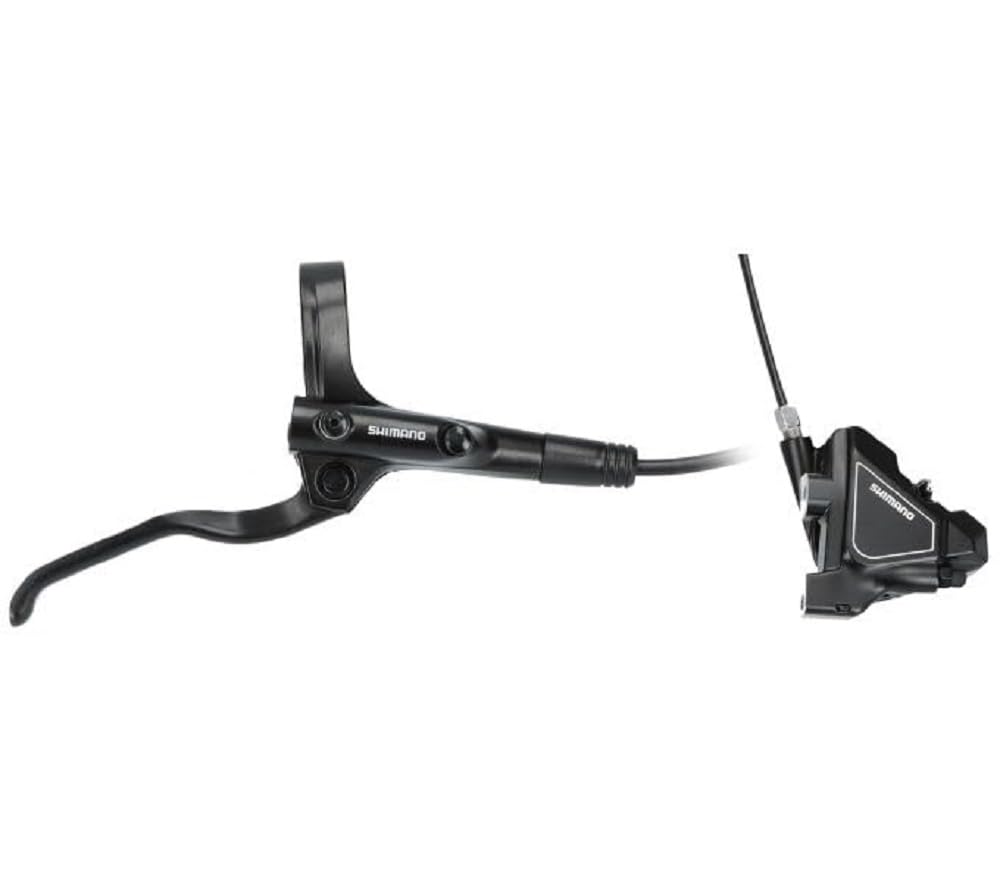 SHIMANO Scheibenbremse MT200 Road