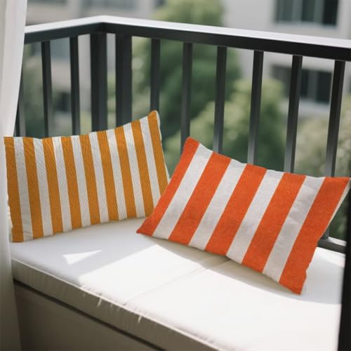 NbVJo[ 80x100 cm 2 Zbg `  Jo[ XgCv \t@[ NbV 􉽊w ʃfUC t  H ~   zc BWbp[ I[V[Y s[P[X \t@  蕨 w-1091