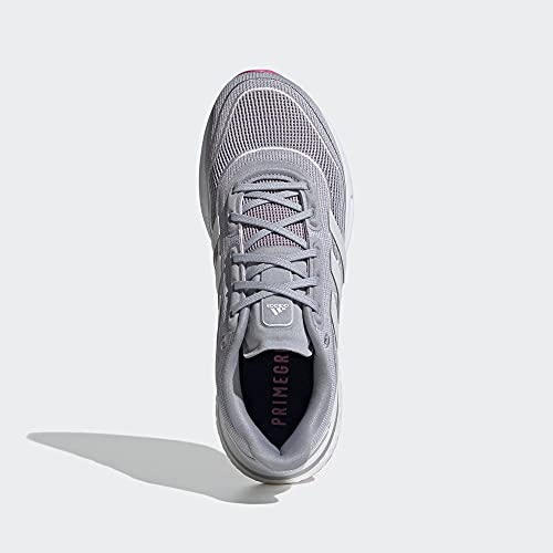 Image of Adidas Men Running Shoes