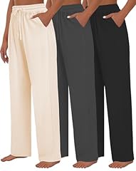 Blackgreyapricot Color