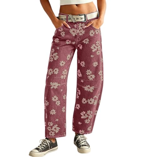 Pantalon 7 8 femme fluide pour vos vacances à la plage