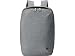 Produktbild HP Renew Rucksack (15,6 Zoll, Laptopfach + 6 Innenfächer, Kofferhalterung, aus recycleten Flaschen) grau