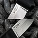 Cold Steel Pendleton Lite Hunter 3-5/8