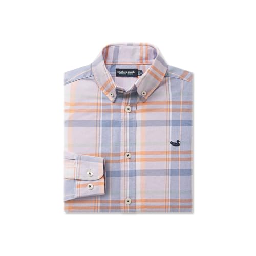 Image of Youth The Oakmont Oxford