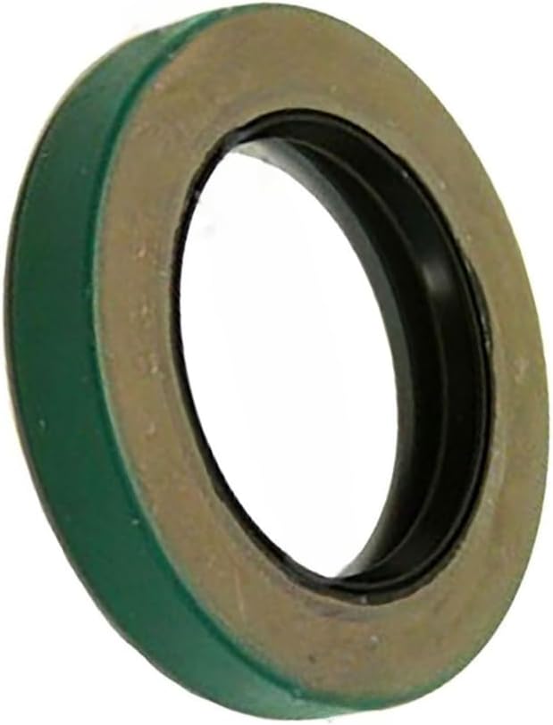 Rear Manual Transmission Seal,differential oil 1 x for Chevrolet C30 C20 K20 Suburban 1968 1969 1970 1971 1972 1973 1974 1975 1976 1977 1978 1979 1980 1981