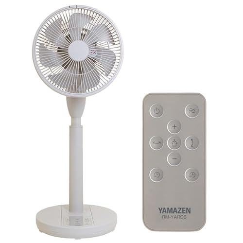 [予約必須] RLX-MP023(C) [グレージュ]