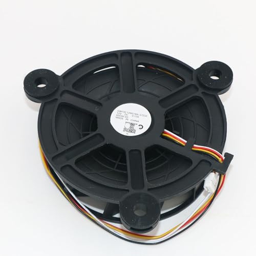 GW10C12MS1BA-57Z32 DC12VAHaierΉAⓀɃt@pt@[^[i12V DC 0.12A①ɗⓀpt@