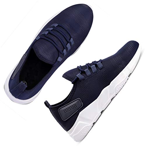 Image of BXXY Mens Running Shoes