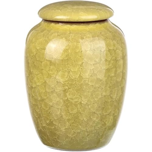 Juxkov ΑوDp ~j p̏ȃZ~bNًLO ʂ̐lԂ̈Dp lԂƃybg̍ ▭ȃp^[̑ yYAhEhI (CG[)