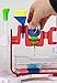 Buki France- Laboratorio de Quimica 200 Juego para Aprender Chimia, 8 Años,...