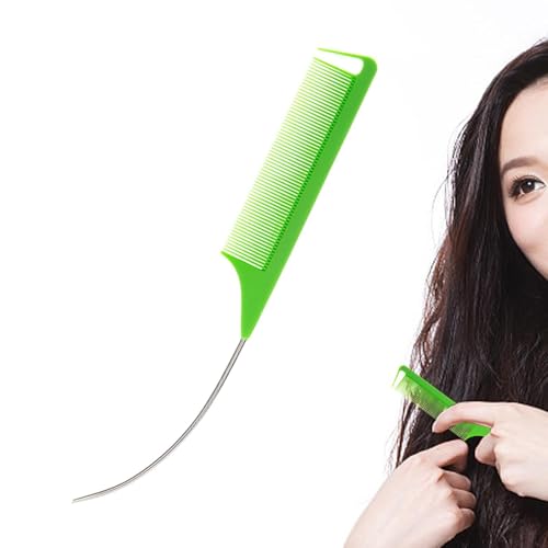 ڕtR[AwAX^COpe[R[, wAX^COpR[XeXse[tѓdh~^e[R[, wAڃR[|[^ueB[WOR[ 锯ɑΉwAR[