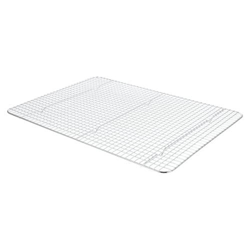 ledmomo @\bVXeXx[LObN ϋv̂p Lb`pp P[L NbL[bN o[xL[ 