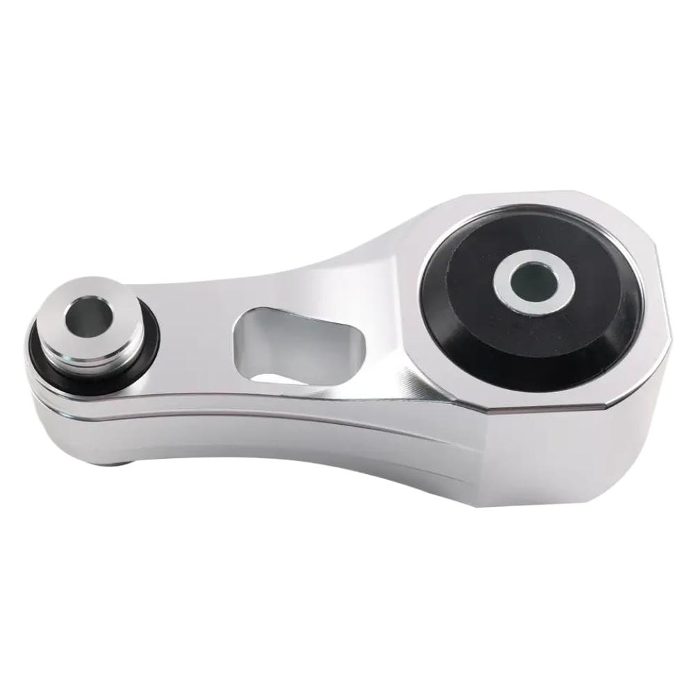 Casdsdtub Onecolor Rhd Upper Torque Engine Mount Torque Strut Mount Compatible With 2018 2019 2020 2021 Accord Sport 1.5T 2.0T