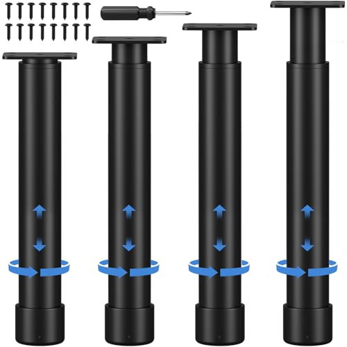 VETIN (FeB) ߉\ xbhT|[gr xbht[/xbhZ^[Xbg/LO/NC[xbhp ϋv X`[ ߉\ȉƋpr 10~17C` xbh\t@/֎q/Ibg}/Lrlbg/e[up