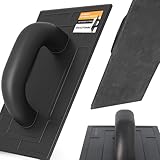 Instalguru