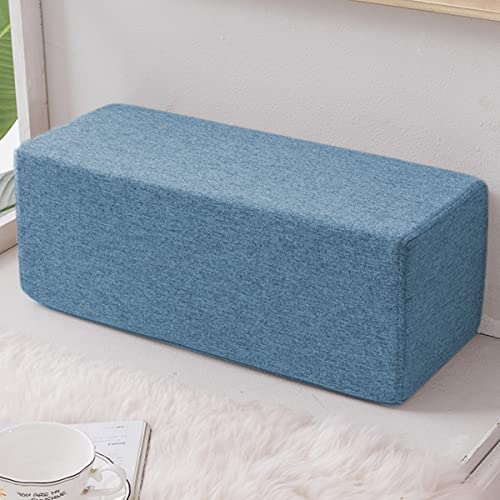 \t@NbV I| ` \t@ I|NbV Oxbhԃwbh{[h 􂦂 15x15x100cm lCr[u[