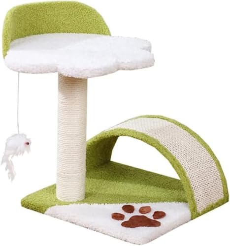 KOKUMON Lbg^[ lRݒ TCU L^[ L ܌ ~j^Cv ܖ L̗Vя ₷  S W] u  ܂Ƃ R XgX lR̗Vn 萫 ϋv VRTCU  ȃXy[X 