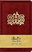 Buffy the Vampire Slayer Sunnydale High Hardcover Ruled Journal