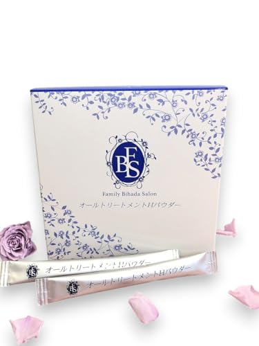 fg[gg fpE_[ 30 O_[WPA wAPA YwAPAɂ yFBSI[g[ggHpE_[z