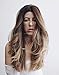 Kristin Ess 8.1 Oz Mousse + 8.45 fl. oz. Spray Instant Lift Volumizing Hair Thickening Bundle