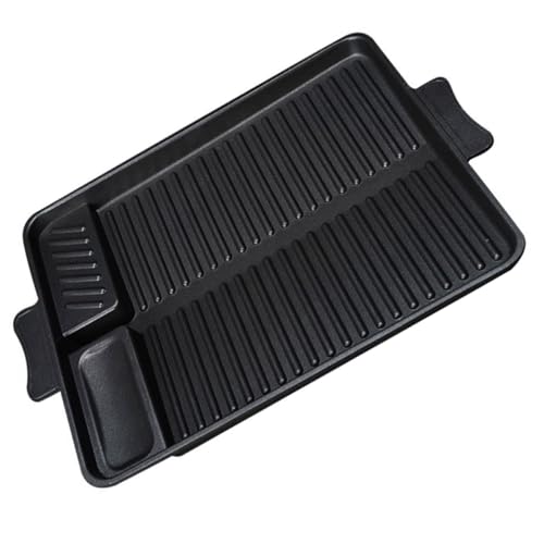 TIDTALEO Oo[xL[v[g `mXeBbNx[LOEFA 1 H􂢋@Ή O