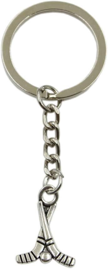 bastone da hockey per uomini