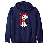 Marchandise officielle Paw Patrol Marshall avec le chiot de pompier tacheté en uniforme rouge vif et nom vertical audacieux, pour les enfants, les tout-petits, les parents et les collectionneurs qui aiment les missions de sauvetage, les camions de pompiers, les héros de dessin animé, les photos, les journées de jeu au parc et les aventures quotidiennes.