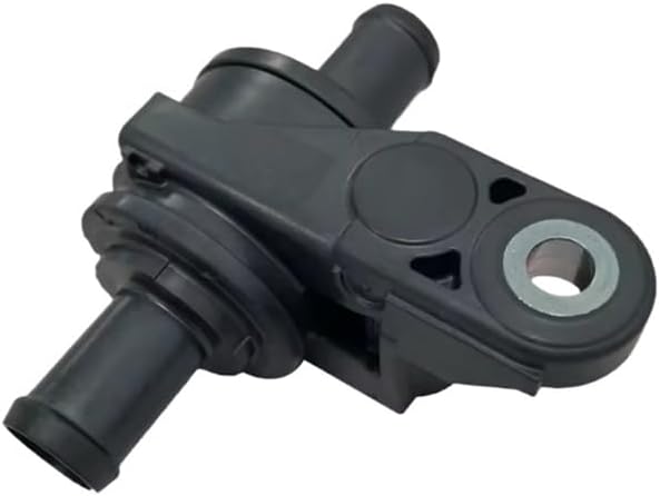 16671-24020 Engine Coolant Control Valve replacement for 2019-2024 Lexus NX250 UX200 Toyota RAV4 2.0L 2.5L valves valves