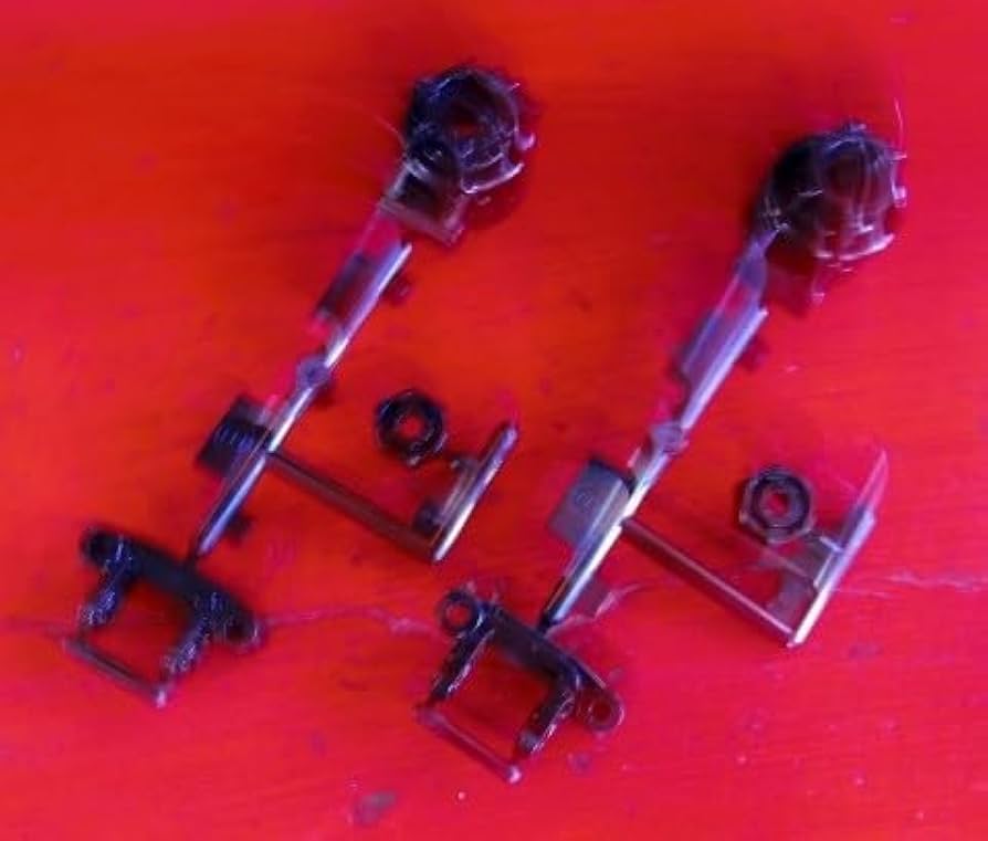 Amazon | ▽△DT-02,スーパーファイターG,DT-03ホリデーバギー他用B